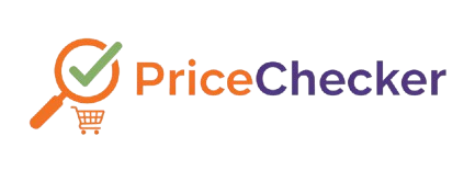 PriceChecker - ES Logo